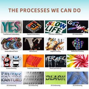 Trendy Casual <b>Lounge</b> Wear <b>for</b> <b>Men</b> - Product Image 6