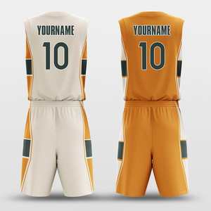เสื้อเจอร์ซีย์เดนิมพิมพ์ลายพัฟฟ์ดีไซน์ใหม่สำหรับผู้ชาย ผลิตจากโรงงานโดยตรง รับทำโลโก้ตามสั่ง - Product Image 4