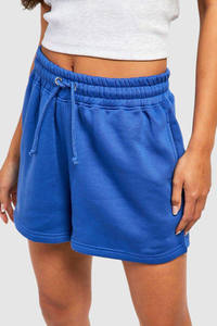 Pantalones Cortos Deportivos Personalizados para Hombre, 90% Poliéster, Transpirables, de Secado Rápido, para Fitness, Running, Entrenamiento, Gimnasio, Baloncesto, 3 Pulgadas - Product Image 6