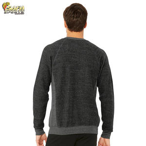 Conjunto de chándal personalizado con logotipo para hombre, conjunto de dos piezas cortas de dos piezas de verano para hombre, chándal liso en blanco con etiqueta privada - Product Image 6