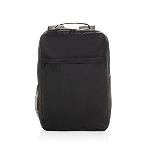 15 \ "Essential Corporate Laptop Backpack Portable Notebook Bag - Product Image 2