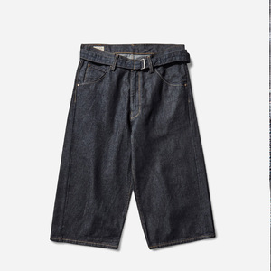 Pantalones Cortos Casuales para Hombre de Felpa Ultra Suave de Poliéster/Algodón |   Cintura Elástica Transpirable |   Logotipo Frontal |   Listo para Envío en Masa |   Personalizable - Product Image 1