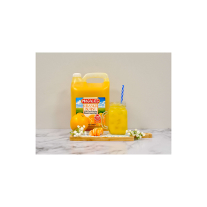 Concentrado de zumo de fruta con sabor al mejor precio, muestra gratis disponible, sabores, mango, naranja, manzana, piña, caja de fresa - Product Image 4