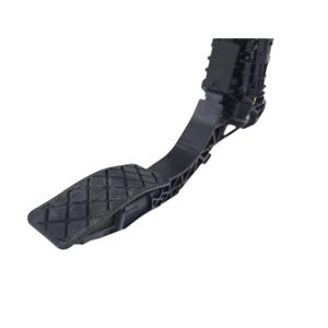 PEDAL DEL ACELERADOR AUDI A6 Sedan Serie C8 (4A2) 4N1723523 (18>25) - Product Image 3