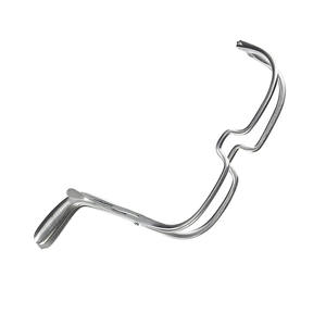 Retractor Bucal Premium de Acero Inoxidable de la Mejor Calidad, Instrumento de Apertura Oral Duradero para Cirugía Veterinaria Equina - Product Image 5