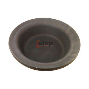 브레이크 챔버 다이어프램 0004311928 691763 0222030400 <span class=keywords><strong>8971205364</strong></span> T24L VOLVO 스캐너 맨 MB-ACTROS IVECO RVI DAF 트럭 용 - Product Image 2