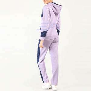 Chándales Deportivos de Invierno para Hombre, Transpirables, de Poliéster/Algodón, Ropa Casual de Ejercicio a la Moda - Product Image 3