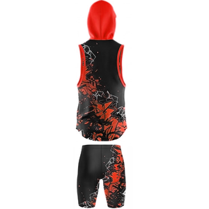 Tenues 7V7 abordables, respirantes, avec logo personnalisé, qualité supérieure, dernières arrivées, meilleures ventes, nouveau design. - Product Image 6