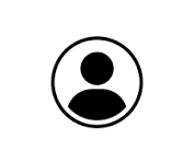 BAIRON INDUSTRIES PRIVATE LIMITED logo
