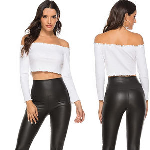 กางเกงเลกกิ้งเอวสูงสำหรับผู้หญิงเอวสูงระบายอากาศได้สำหรับเล่นยิมฟิตเนสแบบมีตะขอเกี่ยวเอวสีทึบกางเกงปิดเอวกลาง - Product Image 6