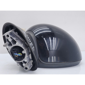 Specchietto Retrovisore Sinistro SX per MINI Cooper Serie 2, 5 PIN N14B16AB (06>13) - Product Image 4