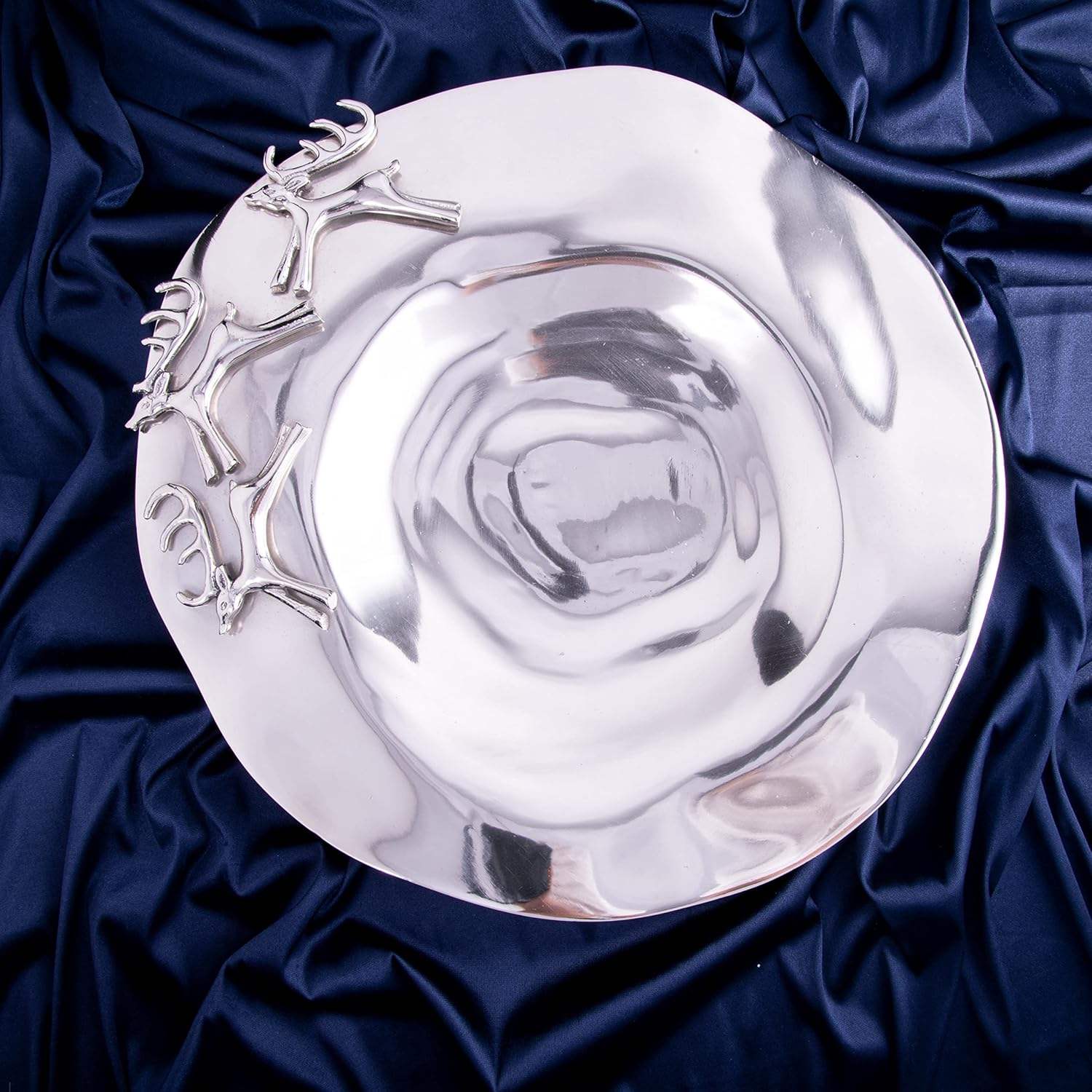 ปรับแต่ง