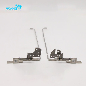 บานพับ LCD แล็ปท็อป HK-HHT สำหรับ Lenovo <span class=keywords><strong>V15</strong></span> <span class=keywords><strong>V15</strong></span> G3 <span class=keywords><strong>V15</strong></span> G4 5H50S29035 - Product Image 3