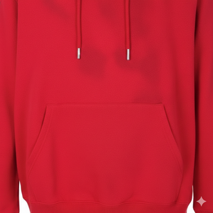 Prix direct usine OEM – Vêtement unisexe en molleton mi-spandex mi-coton, coupe décontractée, respirant, manches longues, coupe-vent et chaud - Product Image 5