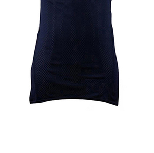 Ventes en gros de nouveaux ensembles d'uniformes de football américain, logo personnalisé, 100% polyester pur, prix compétitif, à vendre - Product Image 6