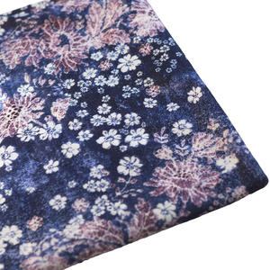 Shufu Modern Home Comfort Impreso Alfombra de franela Antideslizante Termo Plástico Goma Anti-Alérgica Protección Máquina Set Poliéster - Product Image 1