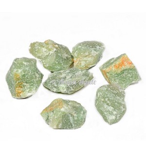Obtenez des morceaux bruts de pierre de lune arc-en-ciel personnalisés - Product Image 3