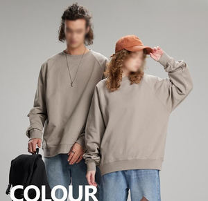 Sudaderas de la mejor calidad, sudaderas con capucha personalizadas unisex, sudaderas de entrenamiento y jogging con bordado para hombres y mujeres, sudaderas con capucha unisex. - Product Image 3