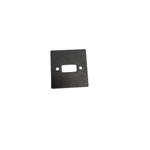 Guarnizione di Scarico Compatibile Om727 740 per Apparecchiature di Distribuzione Energetica - Rif. 912785 - Product Image 1