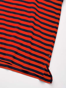 Ajustable Casual Hombres para camisa Logotipo personalizado Manga corta Transpirable Poliéster/Tela de algodón Alta calidad Precio razonable - Product Image 2