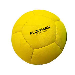 Ballon de boccia de service Offre Spéciale OEM pour le sport fabriqué en balle de boccia de haute qualité - Product Image 2