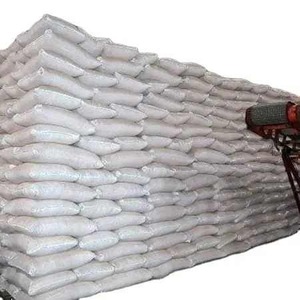 Sucre brésilien ICUMSA 45 sucre brun raffiné blanc produit agricole - Product Image 6