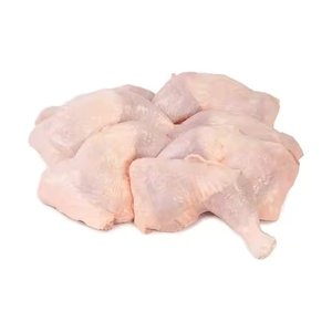 Offre Spéciale Aliments cuits surgelés Halal Poulet rapide - Product Image 6