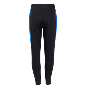 Nouveau design, logo personnalisé, survêtement de haute qualité pour homme, combinaison d'entraînement confortable, nouveauté, tissu respirant - Product Image 6