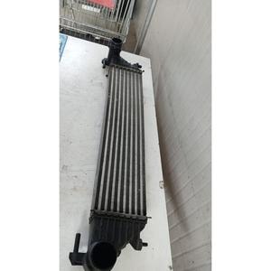199B4000 INTERCOOLER FIAT 500 L Living (13>16) 8A9450000 Diesel 1.3 - Product Image 6