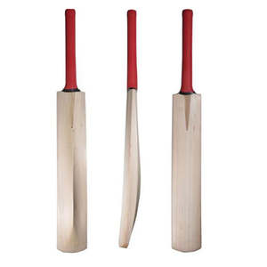 <b>Long</b> Blade <b>Cricket</b> <b>Bats</b> English Willow Grade Premium Quality English Players Pakistani <b>Cricket</b> <b>Bats</b> Multi Color Grip - Product Image 6