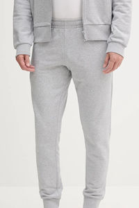 Chándal de diseño personalizado para hombre, elaborado para ropa deportiva y de calle, marcas que ofrecen fabricación OEM y de marca blanca - Product Image 3