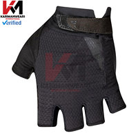 Gants de cyclisme personnalisés Marque OEM Personnaliser le fabricant d'usine Gants de cyclisme Fournisseur en vrac Meilleure qualité