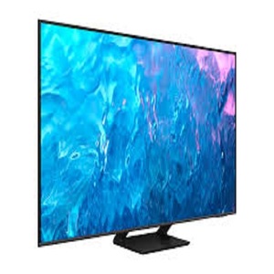 LISTO PARA ENVIAR Televisor LED-LCD Inteligente 4K UHD (2160p) HDR de 85 Pulgadas QN85Q70DAF - Product Image 3