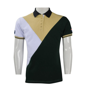 Custom Design Golf <b>Shirt</b> Custom Made Design Your Own Office Uniform <b>Shirt</b> Low MOQ New Design Custom Colorful <b>Polo</b> <b>Shirt</b> - Product Image 1