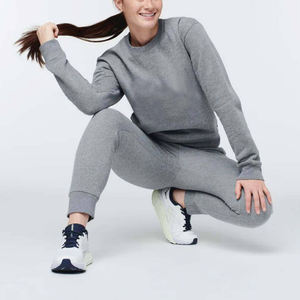 2025 nuevas sudaderas con capucha para mujer, jersey de moda, sudadera para mujer, sudadera con logotipo personalizado, ropa de calle de alta calidad - Product Image 5