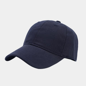 Casquette de baseball Vithas Industry, 38 couleurs, logo brodé à la main, chapeau pare-soleil respirant pour hommes et femmes, style sportif - Product Image 3