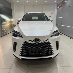 Lexus RX 300 ปี 2024 ใหม่เอี่ยมสำหรับขาย - Product Image 1