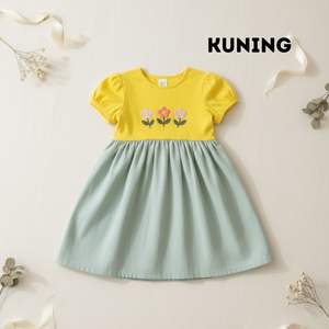 Elegante Vestido AC Aurelia, Diseño Suave y Fluido, Artesanía Premium para Eventos, Fiestas y Colecciones de Moda de Boutique - Product Image 4