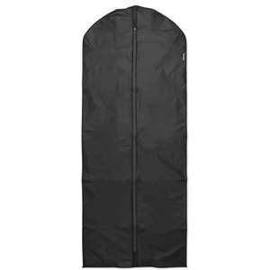 กระเป๋าผ้าแคนวาสทรงเรขาคณิตแบบซิป ผลิตจากโรงงาน ทนทาน จำหน่ายราคาส่ง ปริมาณมาก รับพิมพ์ลายตามสั่ง ขนาดใหญ่ ตัวเลือกปรับแต่งได้หลากหลาย - Product Image 2