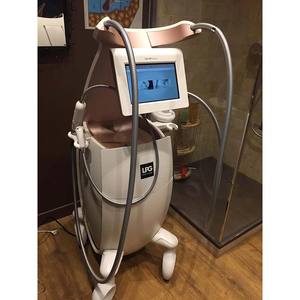 ALLIANCE LPGG Celluu M6 - Product Image 3