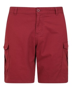 2023 nouveau Style grande taille hommes Shorts haute qualité Cargo hommes Shorts 100% coton hommes Shorts baggy - Product Image 1