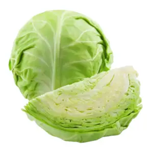 Wholesale Fresh Cabbage - Taste the Quality