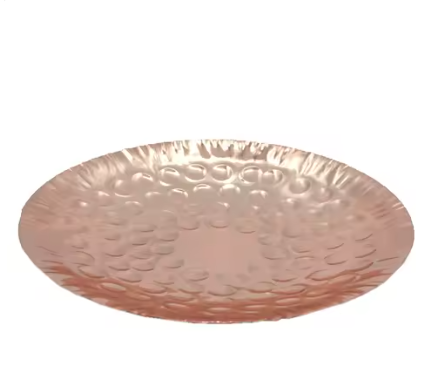 ตามที่แสดง