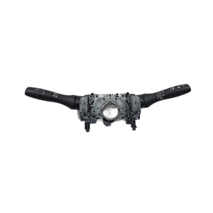 DEVIOLUCI NISSAN Qashqai Serie K9K 636, K9K 646 (14>) - Product Image 1