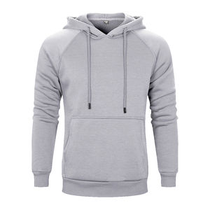 2025 Latest Design Men's High Quality Hoodie <b>Colour</b> <b>Block</b> Pullover with Digital Printing Winter Low MOQ Top Selling Hot Sale - Product Image 3