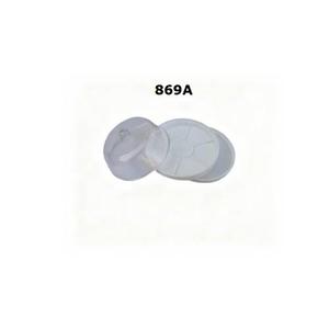 Housse anti-poussière en plastique de haute qualité avec 2 plaques de travail, utilisée pour la fabrication de bijoux, vente en gros au prix le plus bas, meilleur produit pour les bijoux - Product Image 1