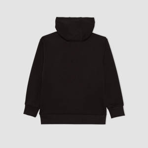 Cotton Polyester Heavy Winter Fleece Hoodies <b>Boys</b> Kids Street Wear Wholesale Custom Made High Quality Kid Hooded for <b>Boy</b> - Product Image 6