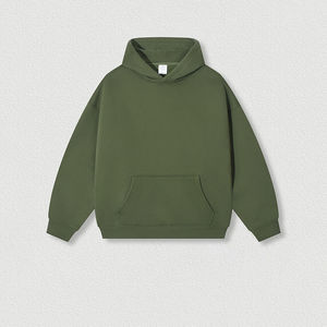 Cómodas sudaderas unisex para hombres y mujeres, perfectas para el uso diario - Product Image 1