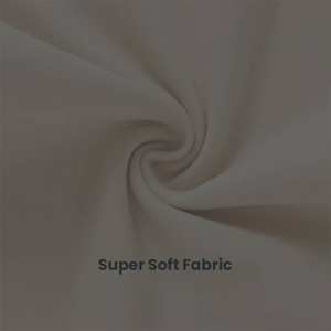 2025 mejor estilo Footie mamelucos de bebé suave cómodo sólido botones a presión recién nacidos uso diario niños pequeños monos - Product Image 2