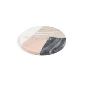 Advantageous Design Resin And <b>Wooden</b> Cutting <b>Board</b> With Prime Quality Different Sizes Chopping <b>Board</b> <b>For</b> <b>Sale</b> - Product Image 2
